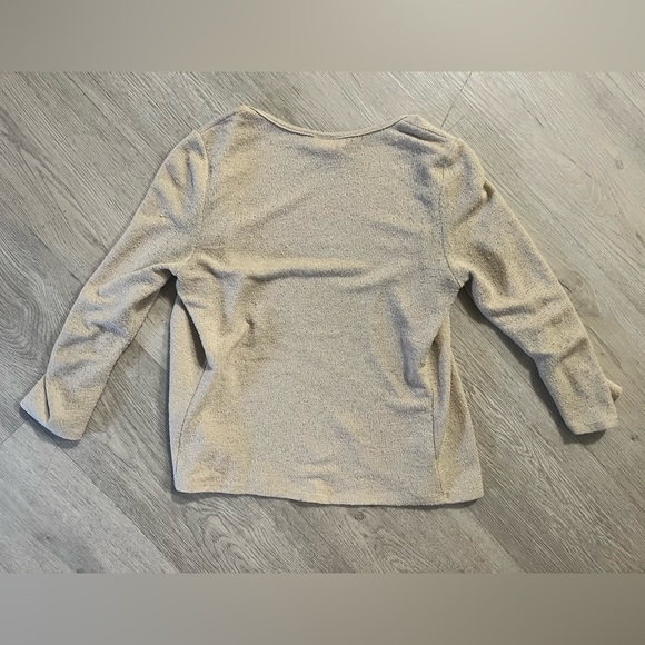 Cárdigan - Picture 2 of 2